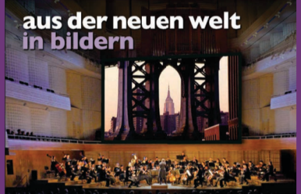 A favore di PolioPlus, un grande concerto benefico si terrà al KKL di Lucerna in occasione della Giornata Mondiale della Polio